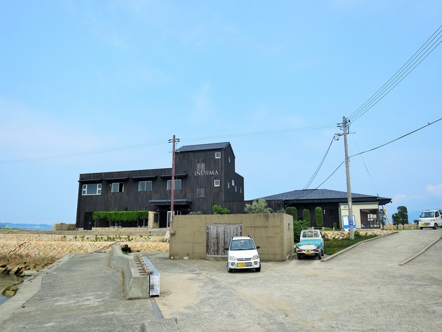 IMG_8540 (2)
