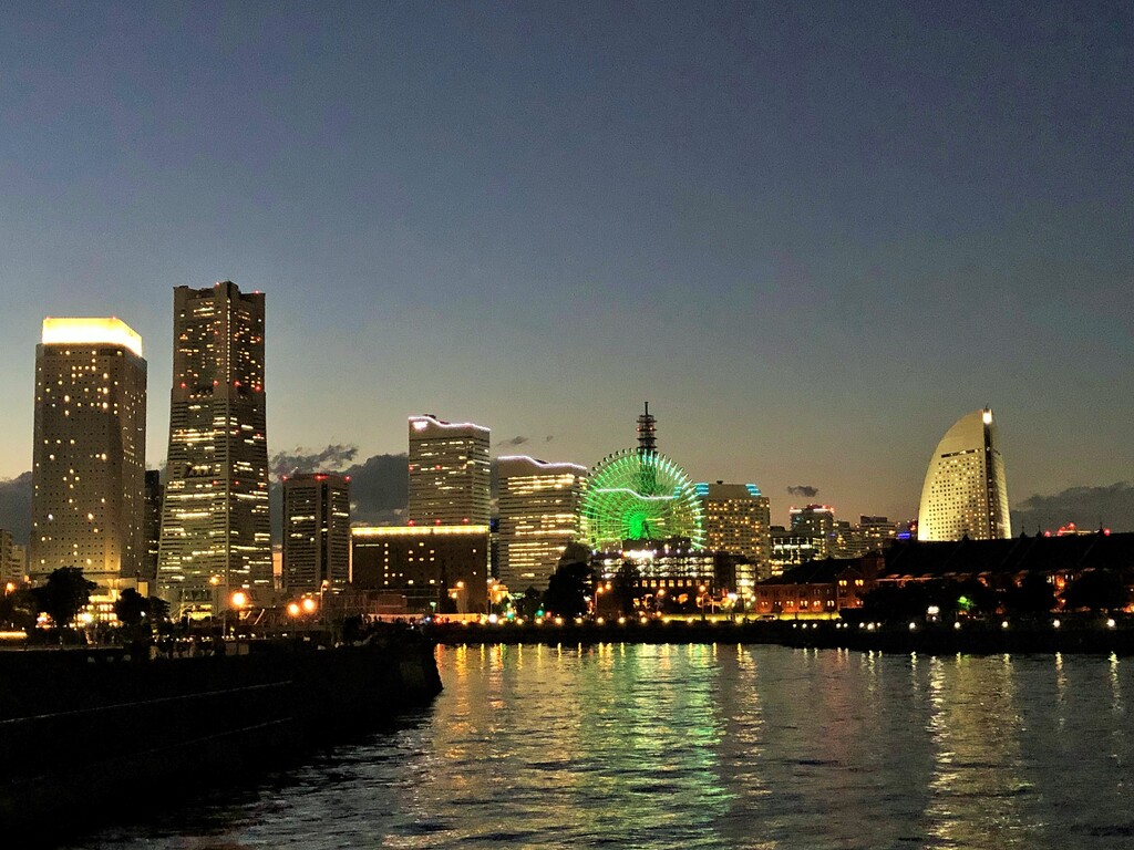 東京湾夜景クルーズ さるびあ丸 特別企画 横浜 東京 津田千枝 ブログ 東京湾夜景クルーズ さるびあ丸 特別企画 横浜 東京 津田千枝 ブログ