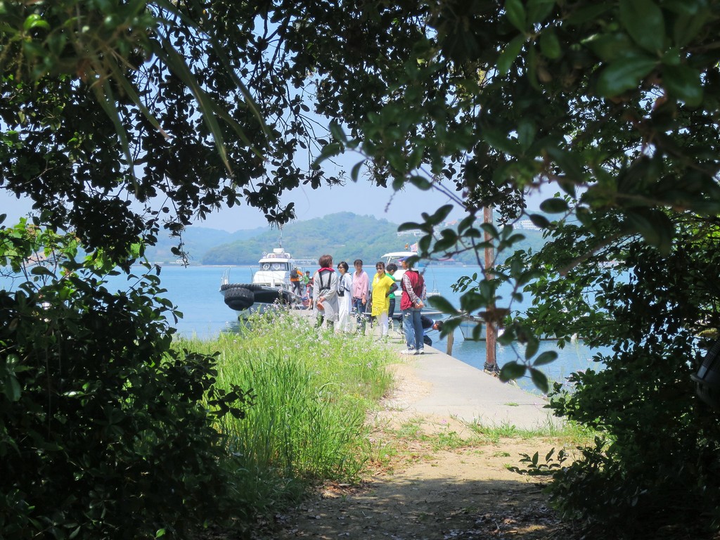 ホテルリマーニ 黒島 牛窓 岡山 津田千枝 ブログ ホテルリマーニ 黒島 牛窓 岡山 津田千枝 ブログ