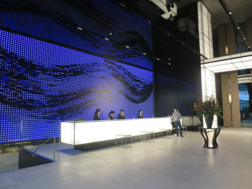 ミレニアム 三井ガーデンホテル 東京 銀座 津田千枝 ブログ ミレニアム 三井ガーデンホテル 東京 銀座 津田千枝 ブログ