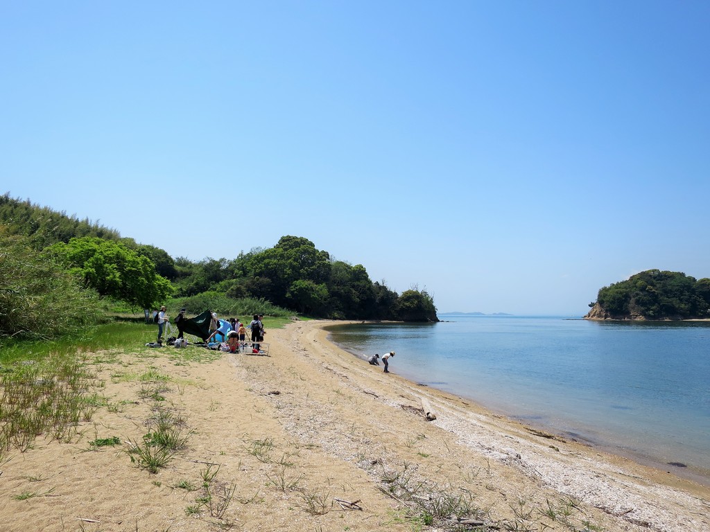 ホテルリマーニ 黒島 牛窓 岡山 津田千枝 ブログ ホテルリマーニ 黒島 牛窓 岡山 津田千枝 ブログ