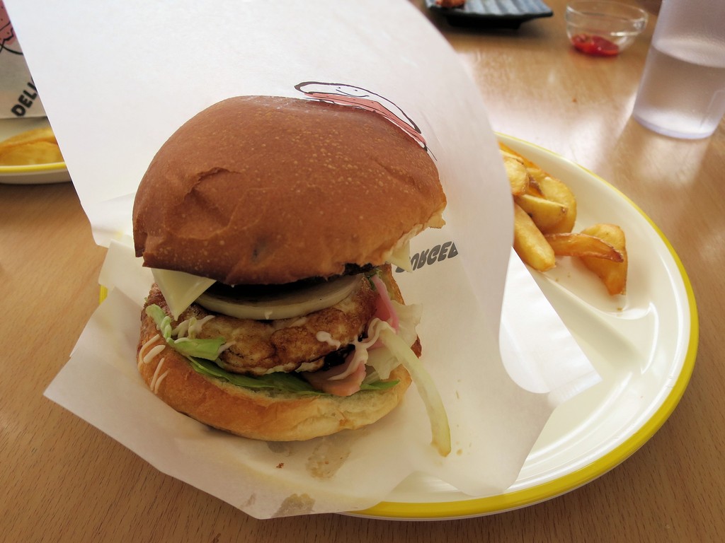 ボブズ カフェ Bob S Cafe 沖縄 小浜島 津田千枝 ブログ ボブズ カフェ Bob S Cafe 沖縄 小浜島 津田千枝 ブログ