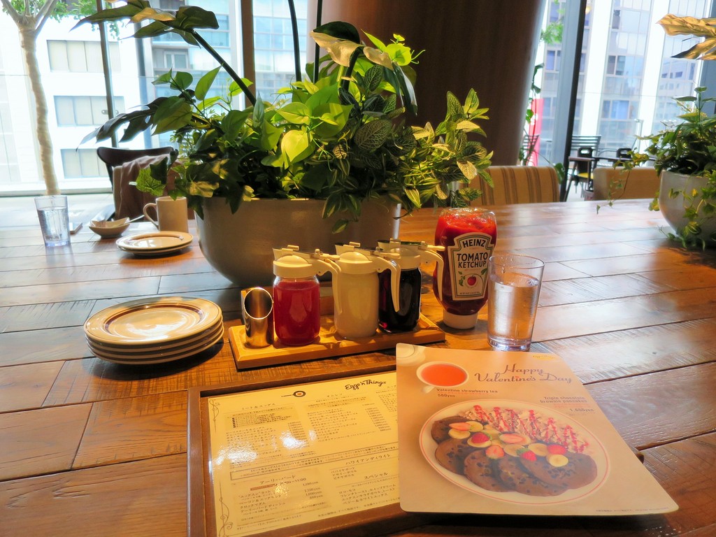 浜崎あゆみ ランチトートバッグ cafe グッズ カフェ Amazon.co.jp: 浜崎あゆみ ランチトートバッグ cafe グッズ