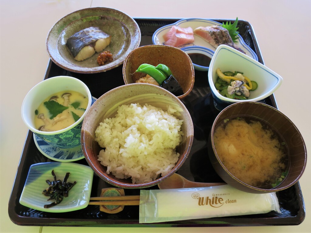 鬼旬 きしゅん ランチ 女木島 めぎじま 高松 香川 津田千枝 ブログ 鬼旬 きしゅん ランチ 女木島 めぎじま 高松 香川 津田千枝 ブログ