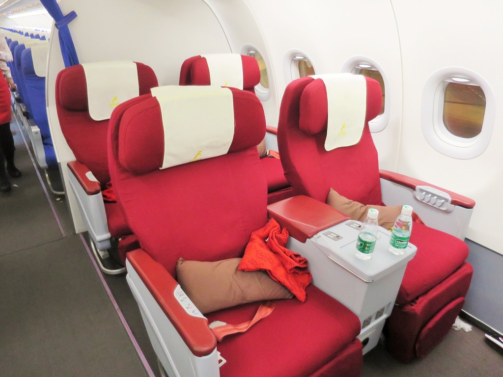深圳 シンセン 航空 深圳 成田 キングラウンジ 中国 津田千枝 ブログ 深圳 シンセン 航空 深圳 成田 キングラウンジ 中国 津田千枝 ブログ