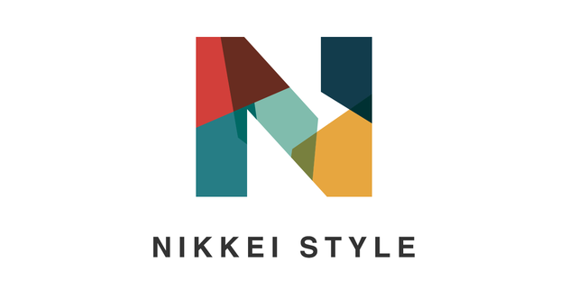 nikkeistyle_total_ogpimg8bit