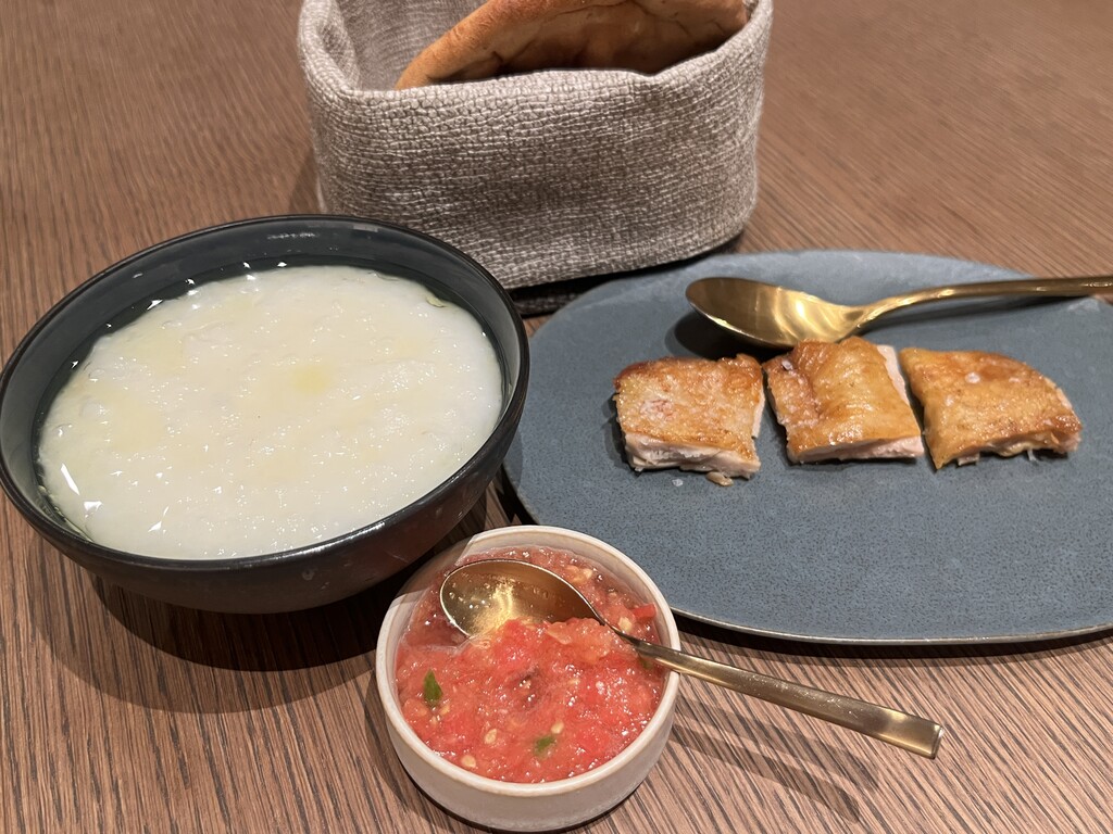 激レア！大阪関西万博サウジアラビア館のレストランIRTH ピンバッジ 非売品 大阪・関西万博】羨望レストランNo.1のサウジアラビア館 | marie