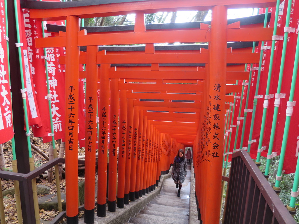 日枝 ひえ 神社 東京赤坂 津田千枝 ブログ 日枝 ひえ 神社 東京赤坂 津田千枝 ブログ