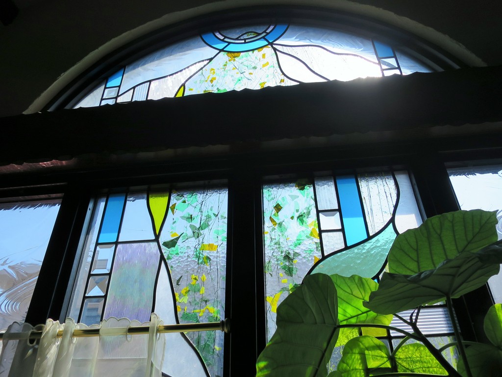 喫茶店 北欧館 白栄堂 銘菓 観音寺 観音寺チャンスセンター 香川県観音寺市 津田千枝 ブログ
