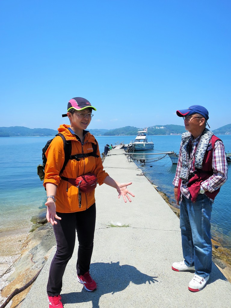ホテルリマーニ 黒島 牛窓 岡山 津田千枝 ブログ ホテルリマーニ 黒島 牛窓 岡山 津田千枝 ブログ