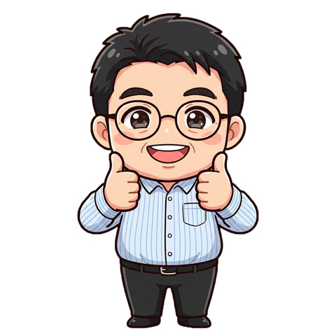 ｋｏｂｕｔｏｒｉ