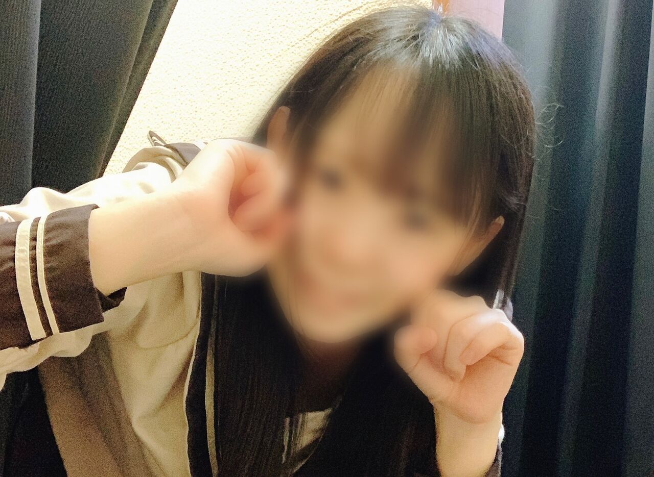 金曜日は豪華 たまらんです 津田沼宝ジェンヌ 津田沼 はじまる 金曜日は豪華 たまらんです 津田沼宝ジェンヌ 津田沼 はじまる