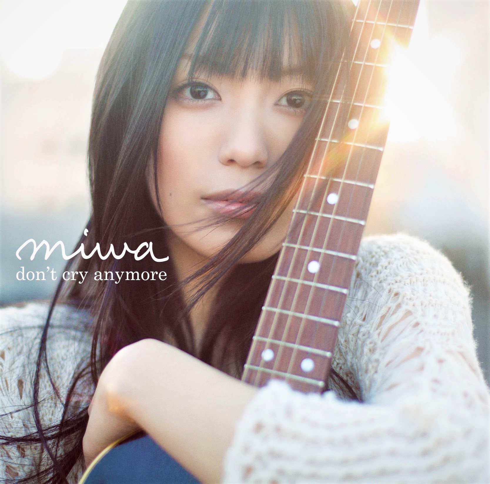 ｍｉｗａ 可愛い女の子 Scrapbook