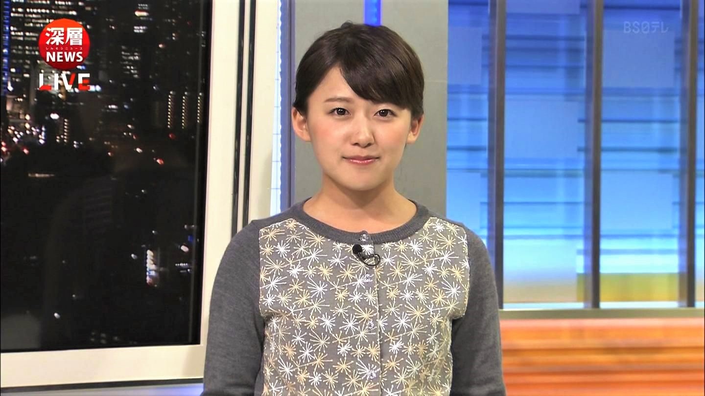 尾崎里紗 可愛い女の子 Scrapbook