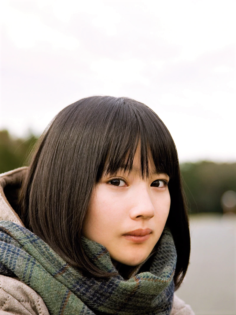 新山詩織 可愛い女の子 Scrapbook 新山詩織 可愛い女の子 Scrapbook