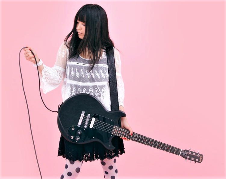 miwa 可愛い女の子 Scrapbook miwa 可愛い女の子 Scrapbook