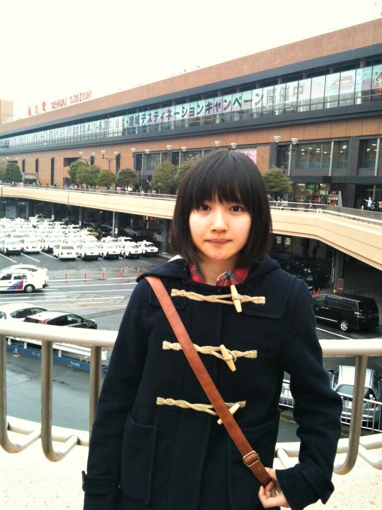 新山詩織 可愛い女の子 Scrapbook 新山詩織 可愛い女の子 Scrapbook
