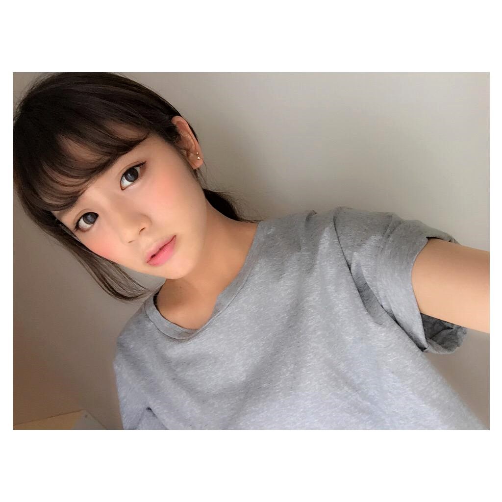 貴島明日香 可愛い女の子 Scrapbook 貴島明日香 可愛い女の子 Scrapbook