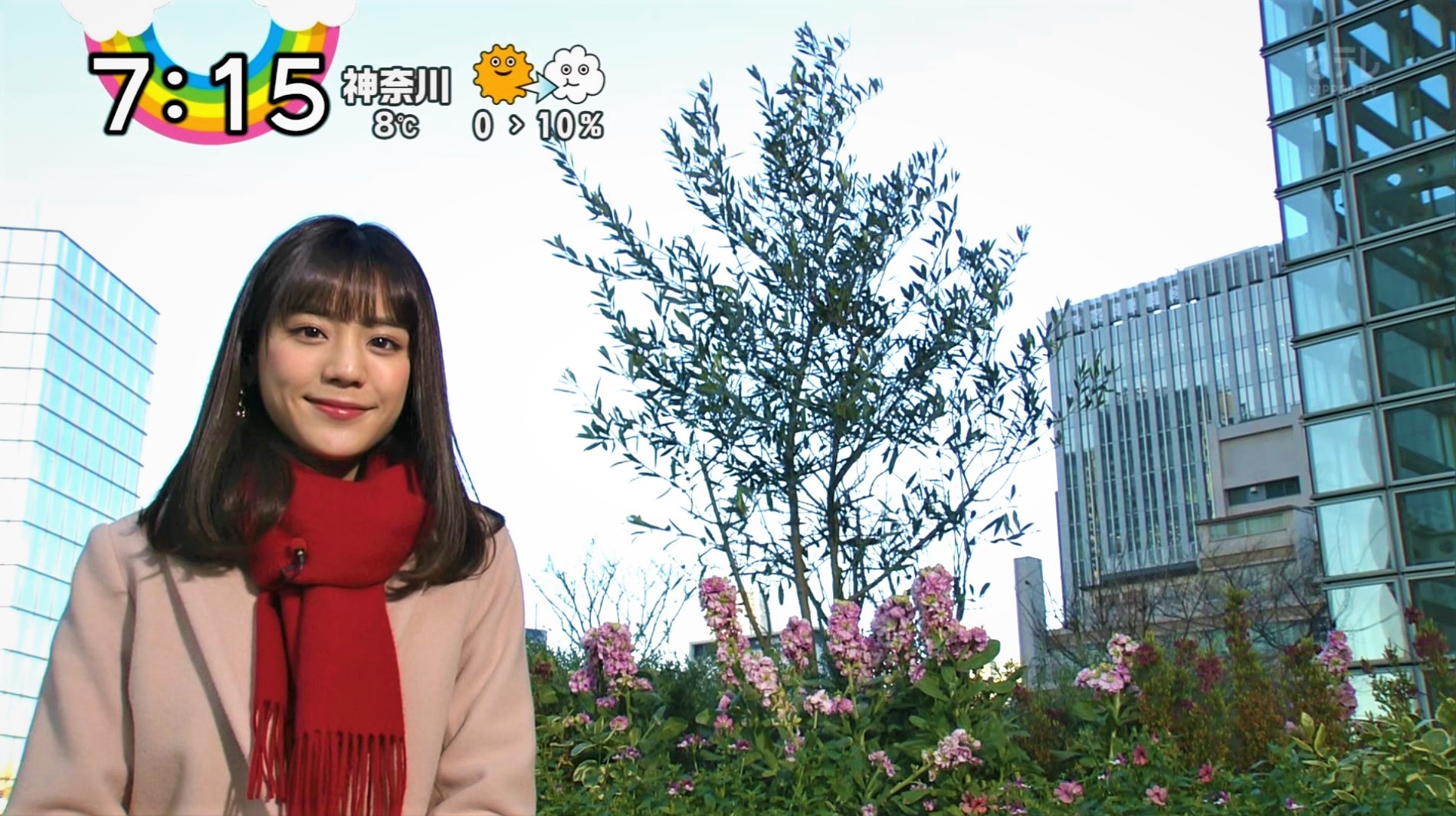 貴島明日香 可愛い女の子 Scrapbook