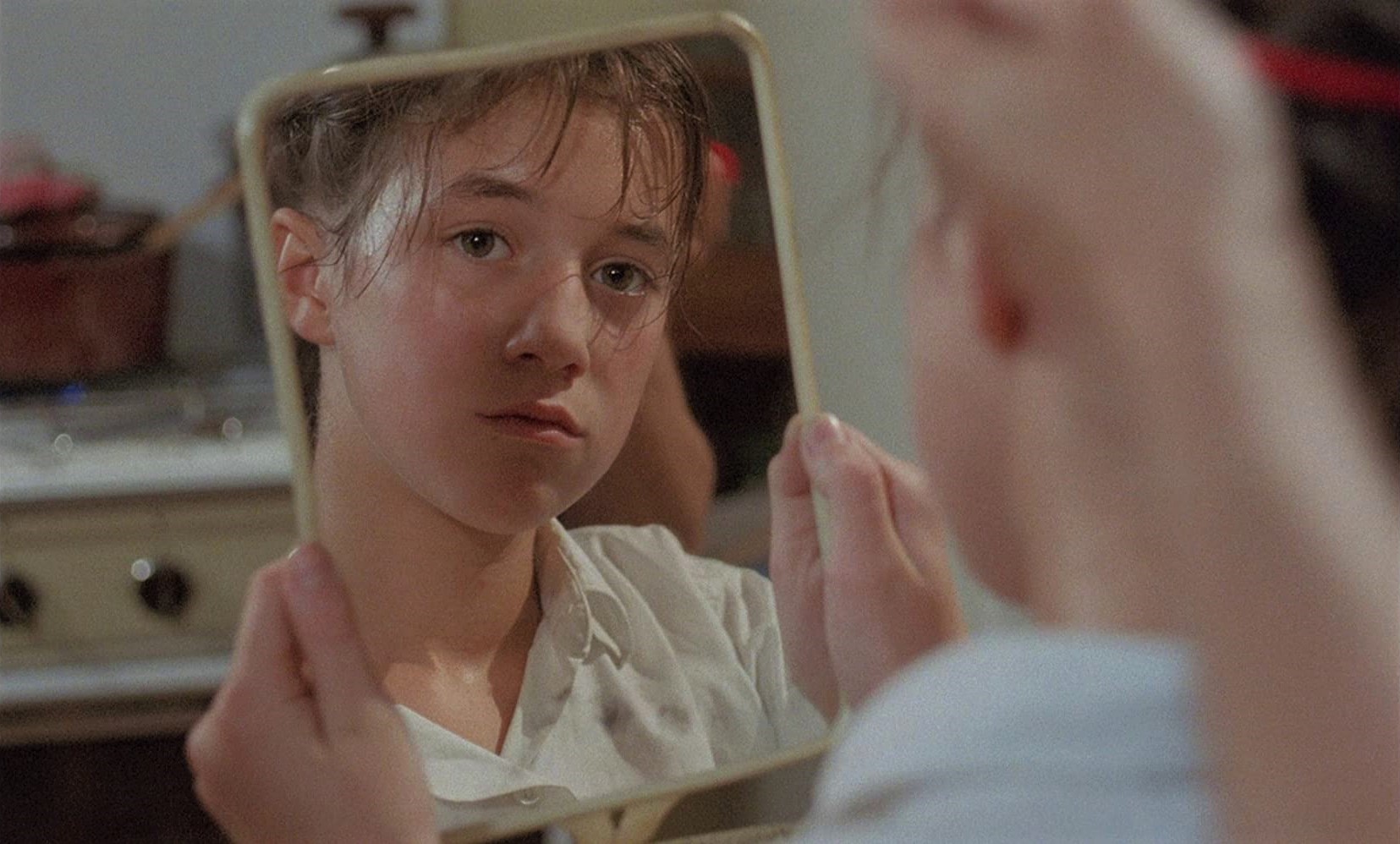 シャルロット ゲンズブール Charlotte Gainsbourg 可愛い女の子 Scrapbook