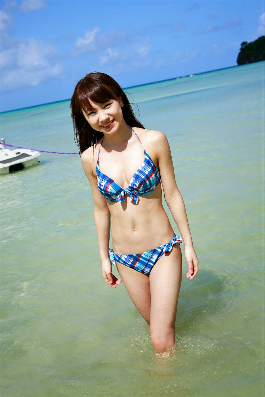 石田亜佑美 可愛い女の子 Scrapbook 石田亜佑美 可愛い女の子 Scrapbook