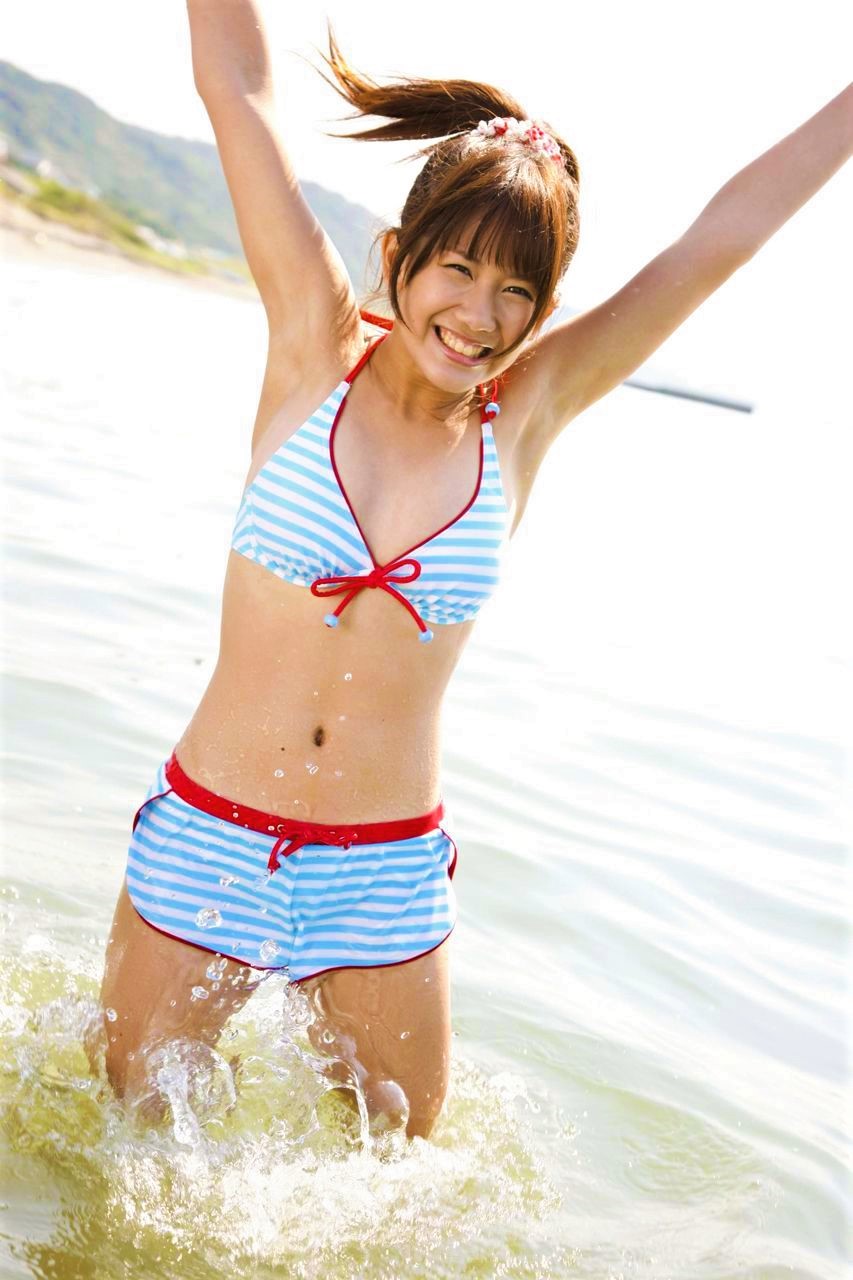 岡井千聖 可愛い女の子 Scrapbook 岡井千聖 可愛い女の子 Scrapbook