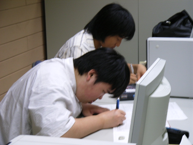 ぼくらの春はこれからだ 黄柳野高校らしさ