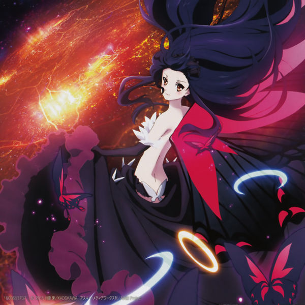 Plasmic Fire 乙蔵のメモ書き Plasmic Fire 乙蔵のメモ書き