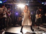 DakotaStar @ Y2K ROPPONGI 2007/06/23