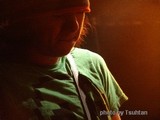 DakotaStar@kinoto Tasukuさん