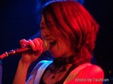 DakotaStar@kinoto Chiakiさん