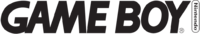 200px-Game_Boy_logo