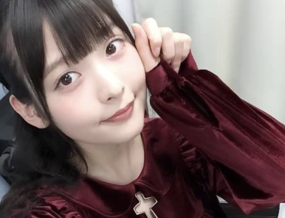 上坂すみれさん プログラミングできる人はかっこいい キャラソン アルゴリズミックえぶりでい の発売が決定 ２ｃｈまとめ備忘録