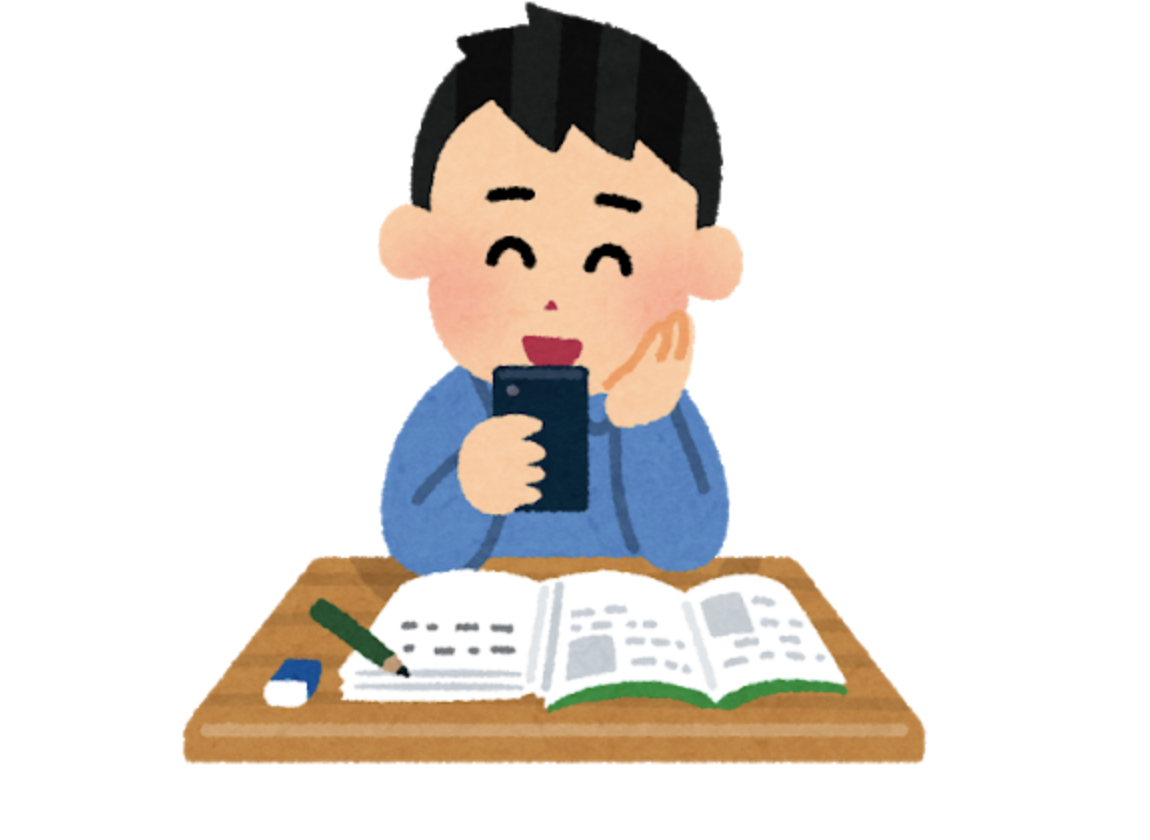 悲報 ゆとり世代 ガチで最悪の世代だった 2chまとめ備忘録