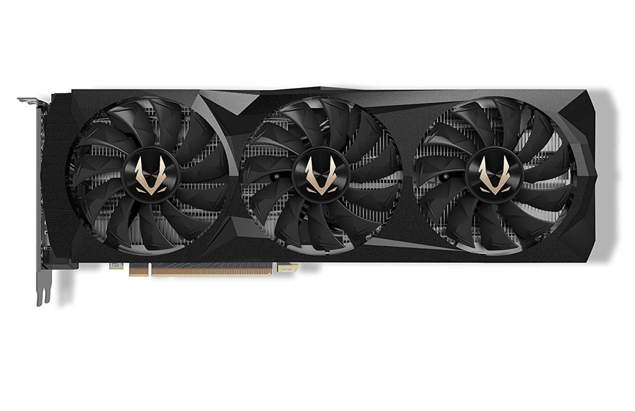 18万円するrtx 80 Tiさん 発売1ヶ月で故障の報告相次ぐ ２ｃｈまとめ備忘録