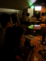 6d47104c.JPG