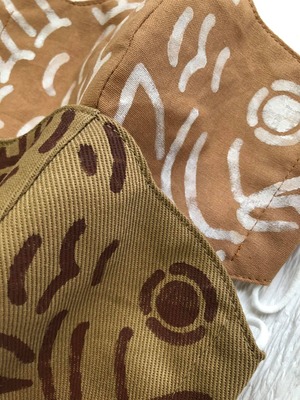 97975047_3130319073673938_4431972754127847424_n