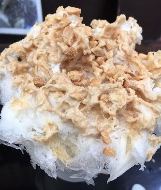 落花生2小