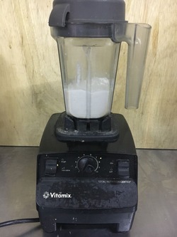 S__14753803