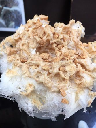 落花生2小