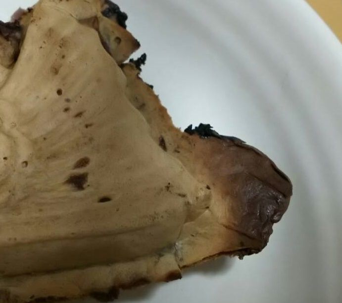 一番美味しいたいやきの温め方 たいやき ともえ庵のブログ 一番美味しいたいやきの温め方 たいやき ともえ庵のブログ