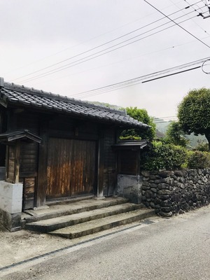 S__37224526