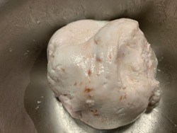 S__72572943