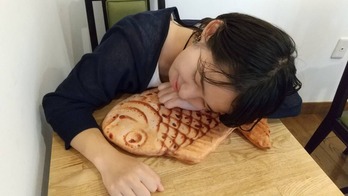 2913