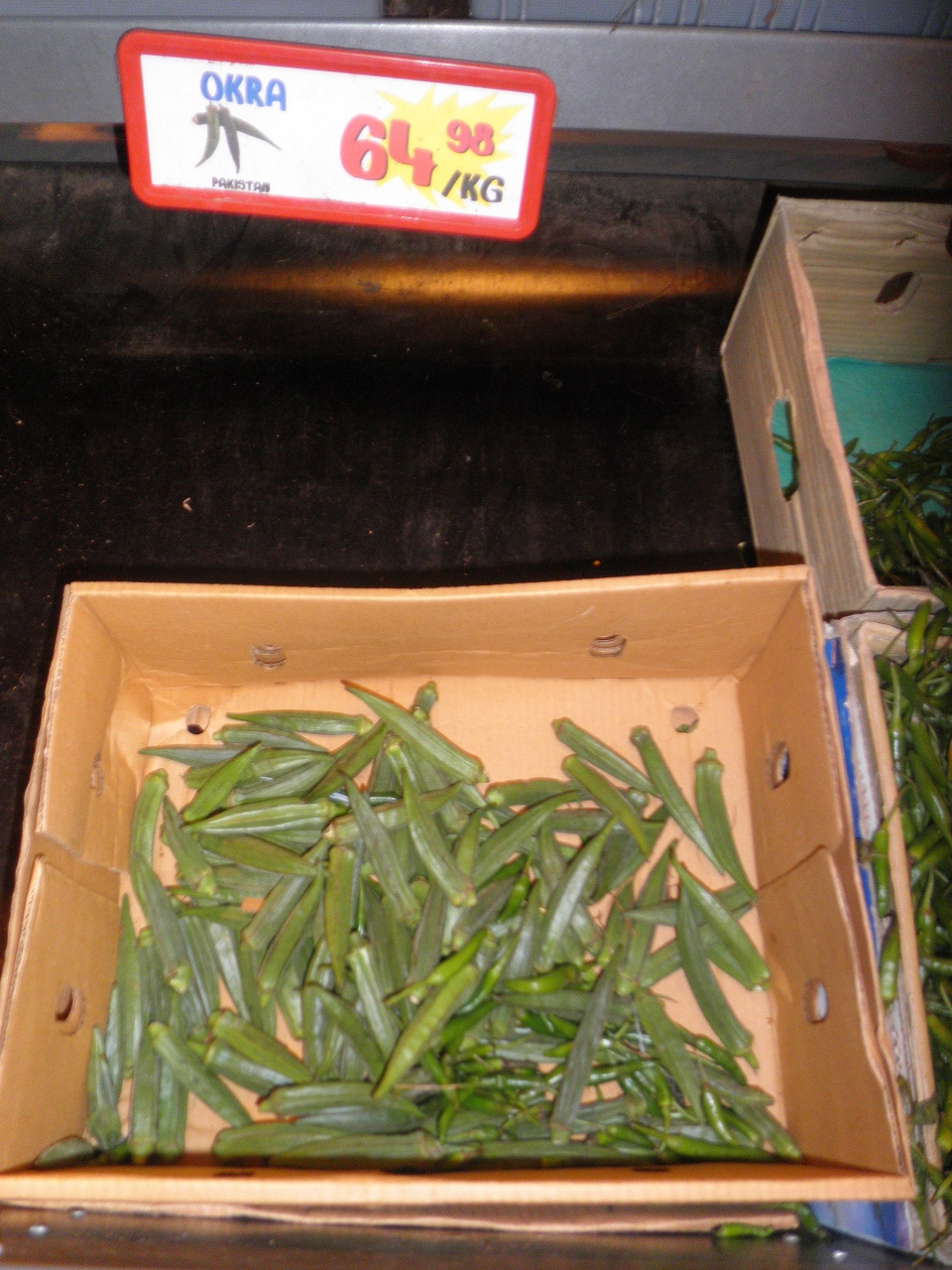 合法的な映画ストリーミングサイトとか スウェーデンは美味しいのか