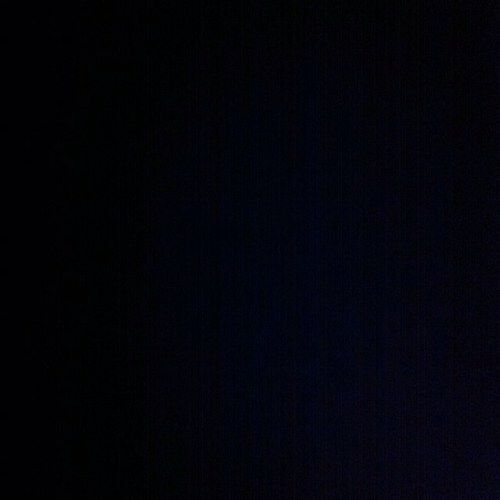 9 6は黒の日ですよ ヨシ君のブログ