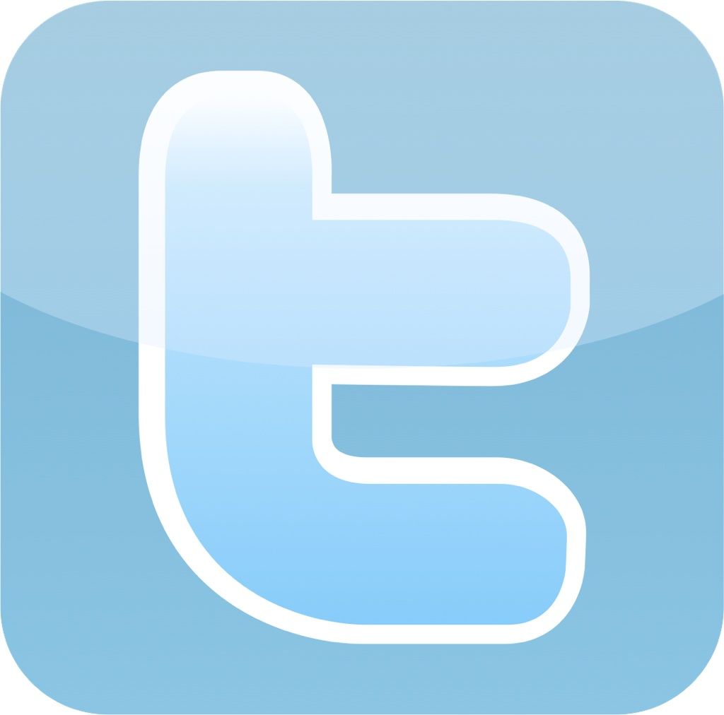 3 21はツイッターで初めてtweetされた記念日ですよ ヨシ君のブログ