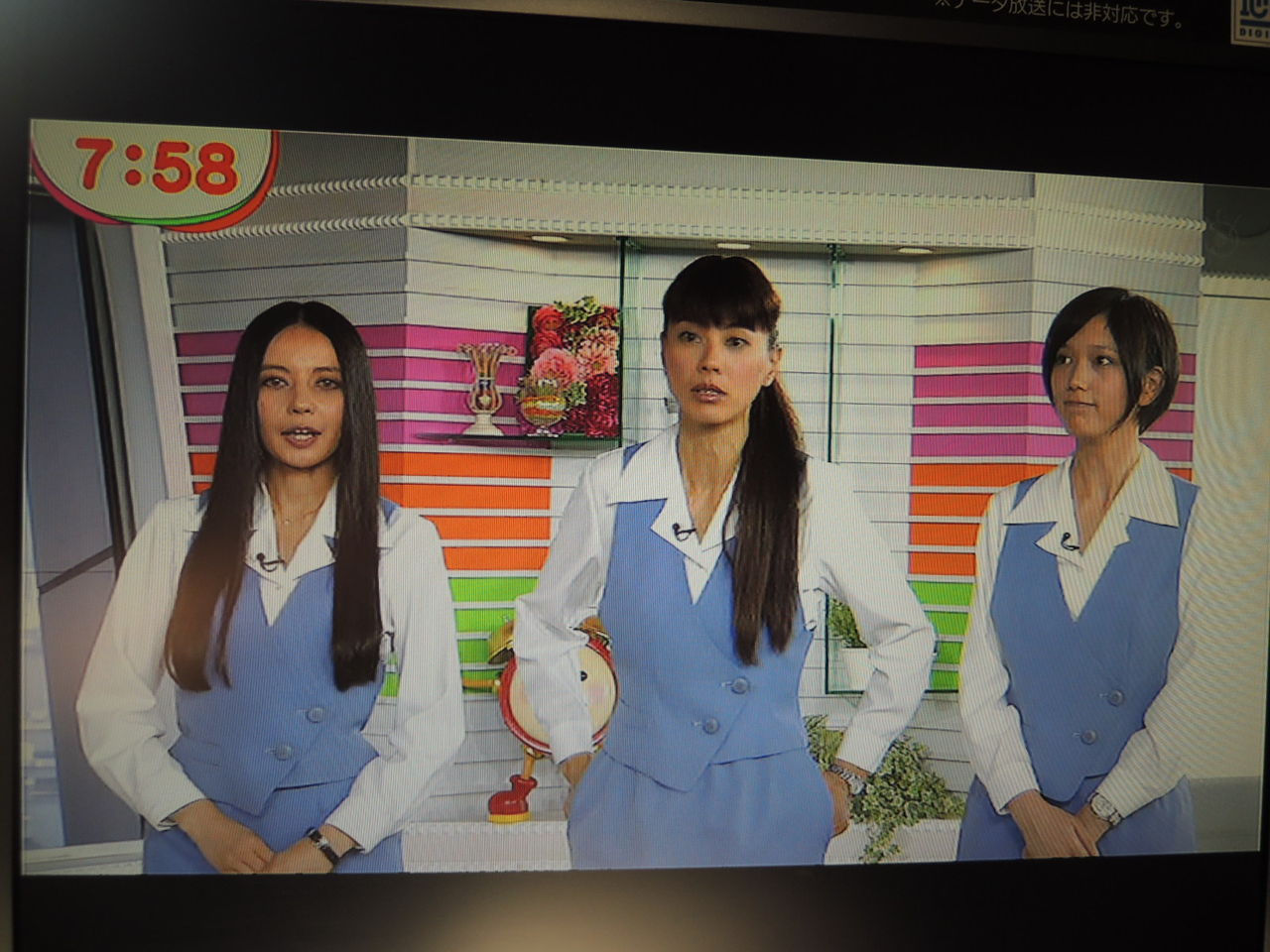 2013年7月10日 水 みまたちゃん In あまちゃん 火曜ドラマ初回ふたつ またフォトレポート 相槌だけでイイから打って2 リサーチャーのどうでもイイ日々 2013年7月10日 水 みまたちゃん In あまちゃん 火曜ドラマ初回ふたつ またフォトレポート 相槌だけでイイから打って2 リサーチャーのどうでもイイ日々