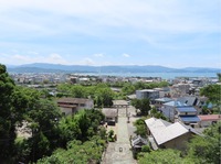 wakaura1