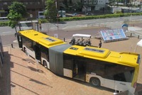BRTfukuoka